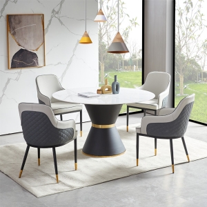 Table & Chair for home ,office ,Apartment  furniture