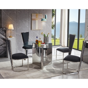 Restaurant  Dining table and Dining chair furniture
